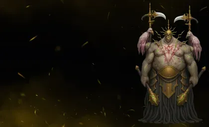 PoE2 Act 2 Bosses Boost