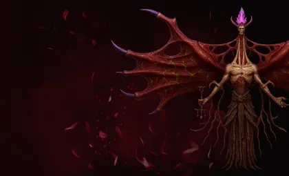 Xesht, We Who Are One