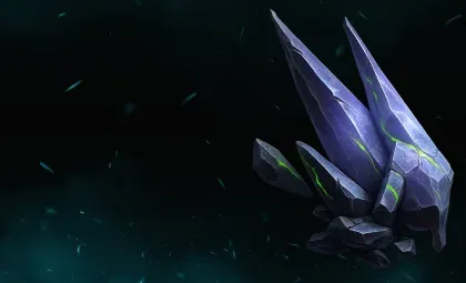 Essence of Electricity