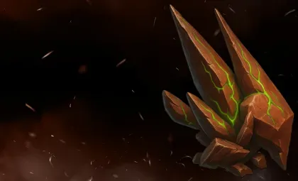 Essence of Enhancement