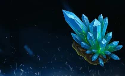 Greater Essence of the Mind