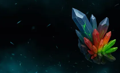 Greater Essence of the Infinite