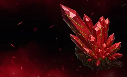 Greater Essence of the Body