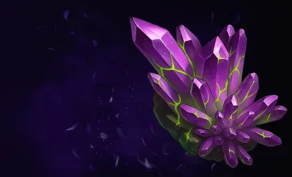 Greater Essence of Ruin