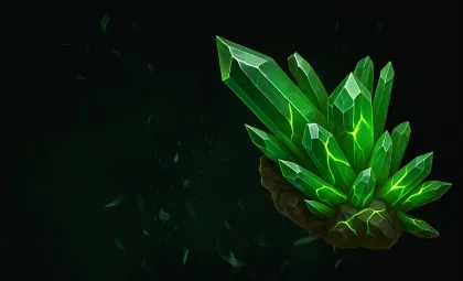 Greater Essence of Haste