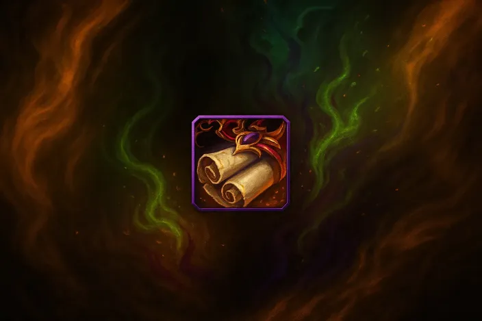 Design: Magnificent Jeweler's Setting