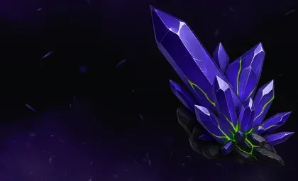 Greater Essence of Electricity