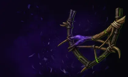 Omen of Dextral Erasure