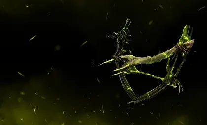 Omen of Dextral Exaltation