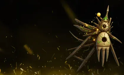 Omen of Greater Exaltation