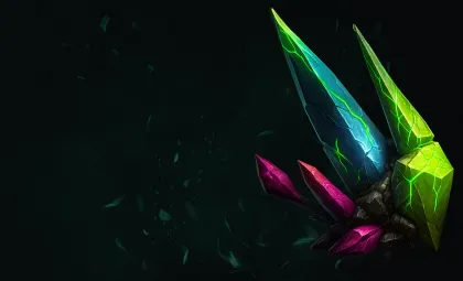 Essence of the Infinite