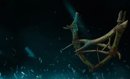 Omen of Amelioration