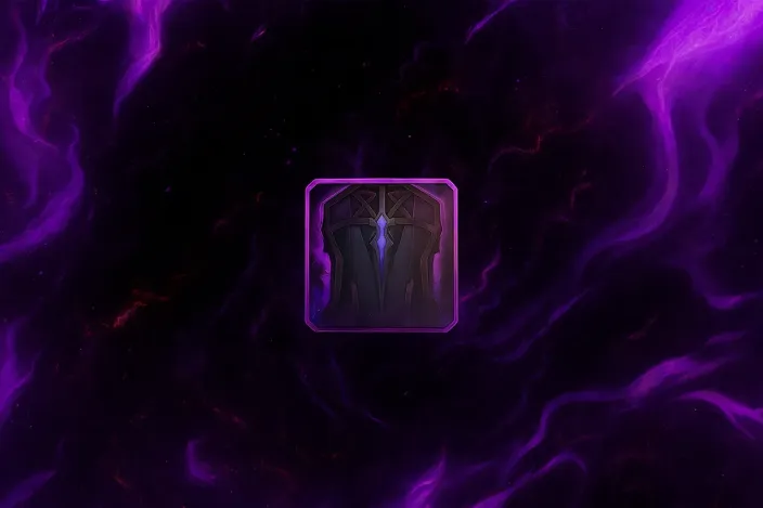 Wings of Shattered Sorrow