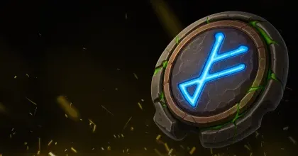 Buy Body Rune – PoE 2