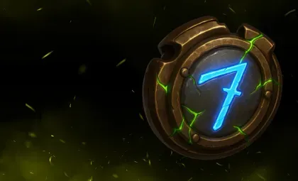 Enzomyte Rune