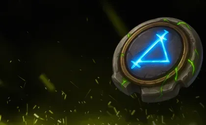 Glacial Rune Buy Glacial Rune – PoE 2