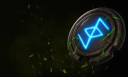 Arkat Rune Buy Mind Rune – PoE 2