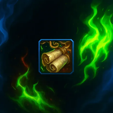 Recipe: Sticky Sweet Treat