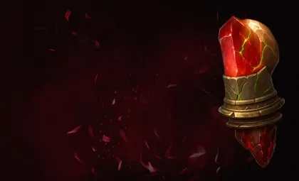 Soul Core of Citaqualotl