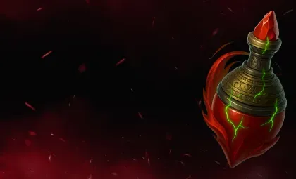 Soul Core of Jiquani