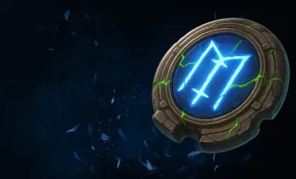 Iron Rune Buy Iron Rune – PoE 2