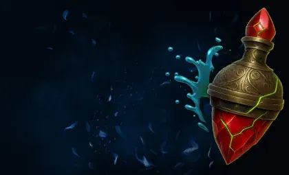 Soul Core of Tzamoto