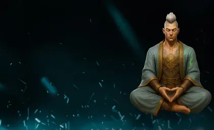 PoE 2 Power Leveling