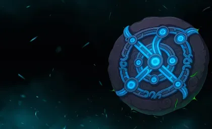 PoE 2 Waypoints Unlock