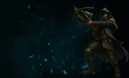 PoE 2 Frostferno Witch Hunter Build