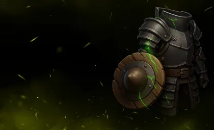 PoE 2 Leveling Gear Bundle