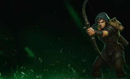 PoE 2 Deadeye Grenadier Build