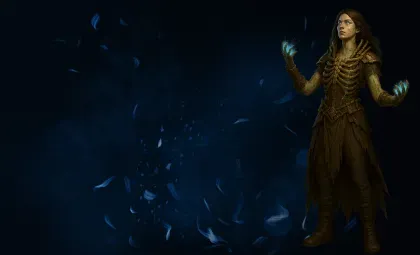 PoE 2 Kripp Life Stacker Infernalist Build