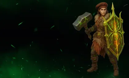 PoE 2 Basic Content Boost