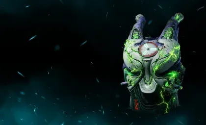 Hazardous Propulsion