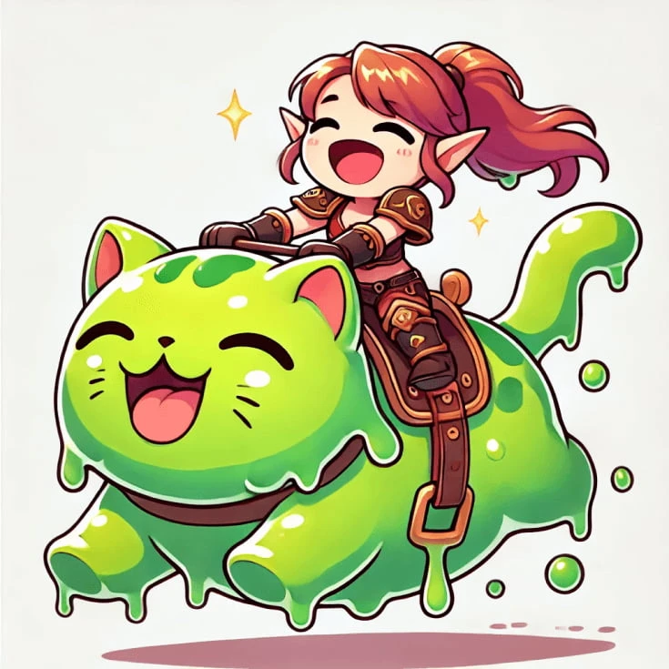 Items Update in WoW: The War Within Patch Notes