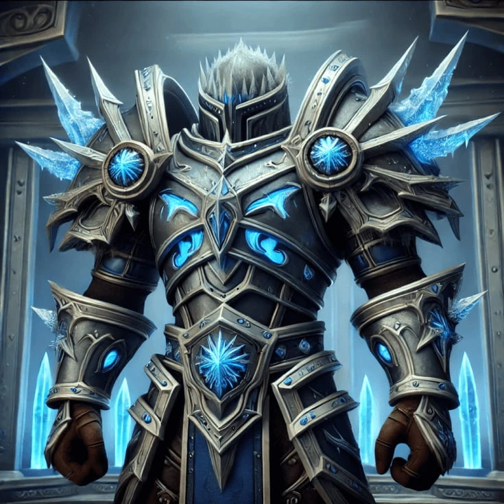 How Timewalking Boosts Your ilvl for Season 1 of The War Within