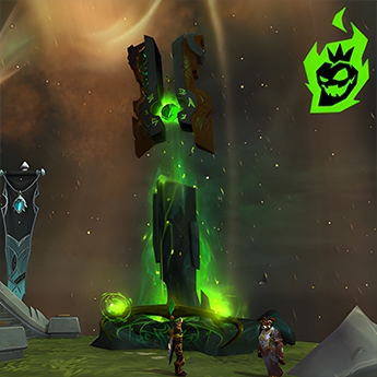 Infinite Knowledge – New Phase 4 Power Boosts