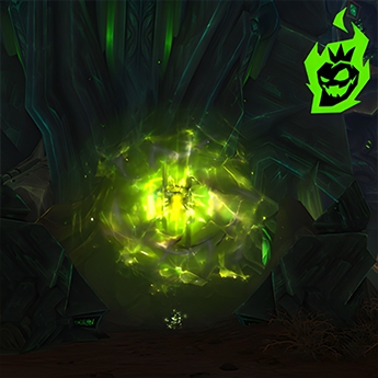 Invasion Points – Tiny Raids in the Sky