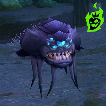 Pets, Toys and Extra Collectibles