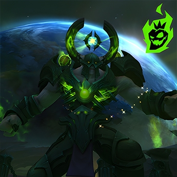 Where ChaosBoost Comes In