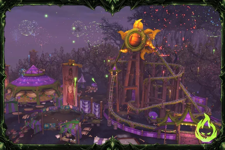 All XP Bonuses: Stacking Buffs Correctly All XP Bonuses: Stacking Buffs Correctly