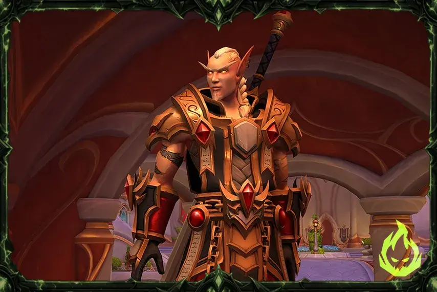 Arator’s Journey (83-85) Arator’s Journey (83-85)