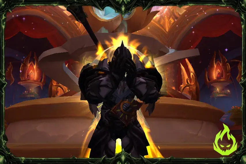 Common Mistakes When Leveling Common Mistakes When Leveling