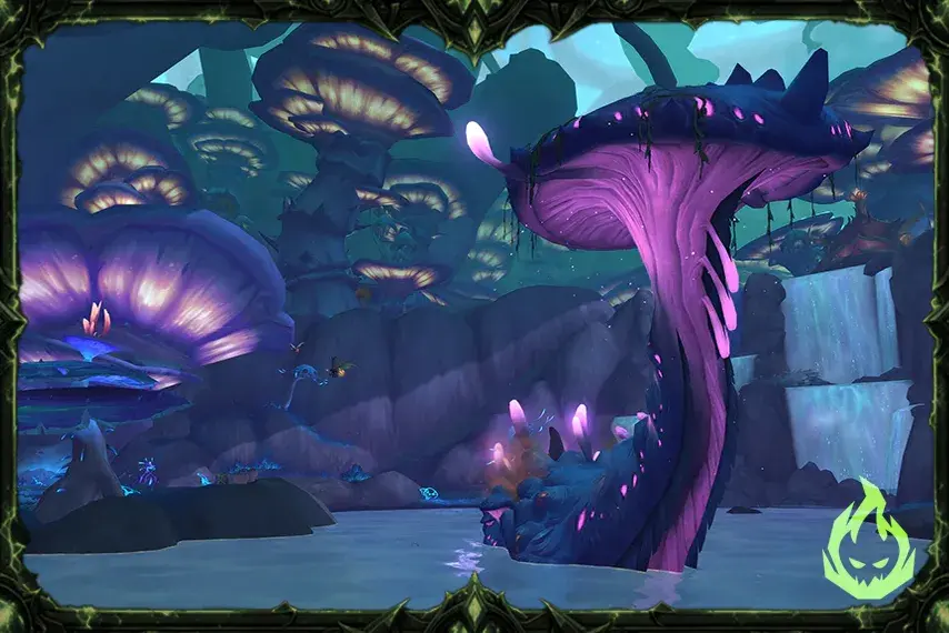 Harandar (83-85) Harandar (83-85)