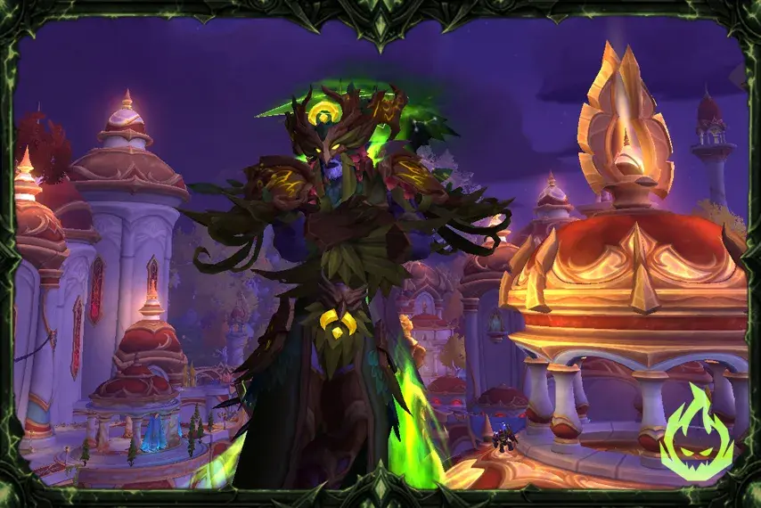 Recommended Addons Recommended Addons