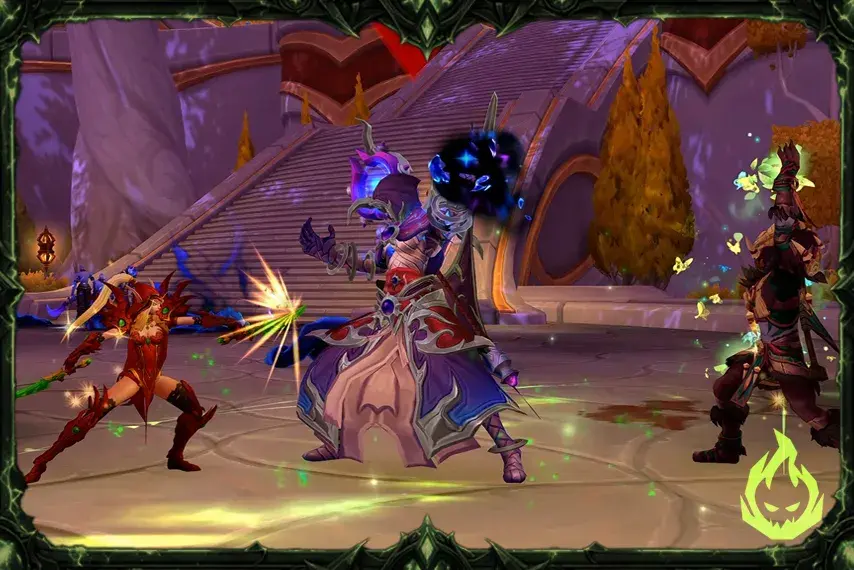 What to Do Right After 90 What to Do Right After 90